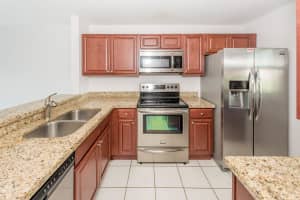 6704 Palmetto Cir S, Boca Raton, FL 33433, Sold 02/13/19