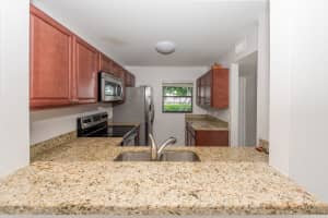 6704 Palmetto Cir S, Boca Raton, FL 33433, Sold 02/13/19