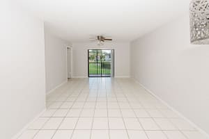 6704 Palmetto Cir S, Boca Raton, FL 33433, Sold 02/13/19