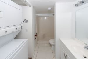 6704 Palmetto Cir S, Boca Raton, FL 33433, Sold 02/13/19