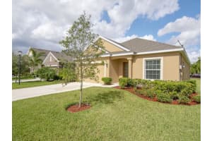 MLS# R10481378, Vero Beach, Florida 32966