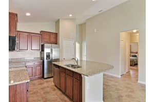 MLS# R10481378, Vero Beach, Florida 32966