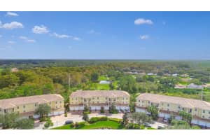 12735 SE Old Cypress Dr, Hobe Sound, FL 33455, Sold 01/18/19