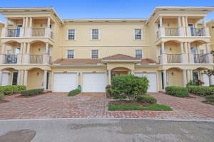 12735 SE Old Cypress Dr, Hobe Sound, FL 33455, Sold 01/18/19