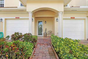 12735 SE Old Cypress Dr, Hobe Sound, FL 33455, Sold 01/18/19