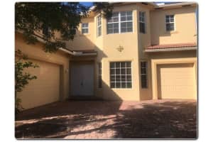 8797 Cobblestone Point Cir, Boynton Beach, FL 33472, Sold 10/16/19