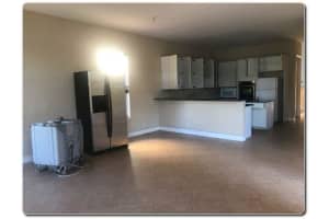 8797 Cobblestone Point Cir, Boynton Beach, FL 33472, Sold 10/16/19