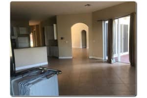 8797 Cobblestone Point Cir, Boynton Beach, FL 33472, Sold 10/16/19