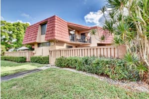 8105 Severn Dr, Boca Raton, FL 33433, Sold 03/15/19