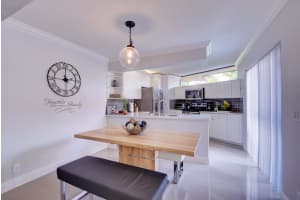 8105 Severn Dr, Boca Raton, FL 33433, Sold 03/15/19