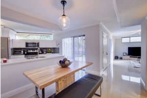 8105 Severn Dr, Boca Raton, FL 33433, Sold 03/15/19