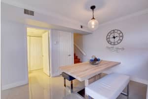 8105 Severn Dr, Boca Raton, FL 33433, Sold 03/15/19