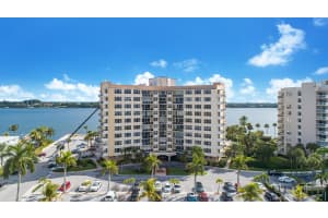 2800 N Flagler Dr, West Palm Beach, FL 33407, Sold 06/03/19