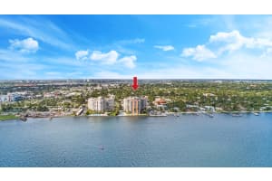 2800 N Flagler Dr, West Palm Beach, FL 33407, Sold 06/03/19