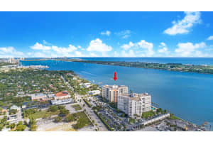 2800 N Flagler Dr, West Palm Beach, FL 33407, Sold 06/03/19