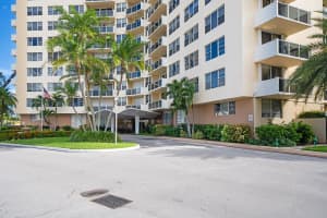 2800 N Flagler Dr, West Palm Beach, FL 33407, Sold 06/03/19