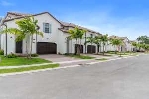 3197 Santa Catalina Pl, Greenacres, FL 33467, Sold 02/07/19