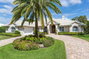 MLS# R10481447, Boynton Beach, Florida 33436