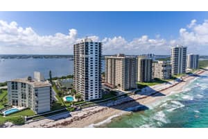 5420 N Ocean Dr, West Palm Beach, FL 33404, Sold 11/06/19