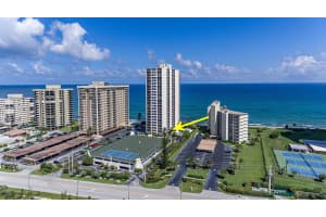 5420 N Ocean Dr, West Palm Beach, FL 33404, Sold 11/06/19