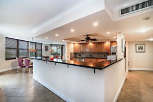 5420 N Ocean Dr, West Palm Beach, FL 33404, Sold 11/06/19