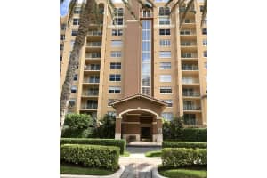 3606 S Ocean Blvd, Highland Beach, FL 33487, Sold 04/16/19