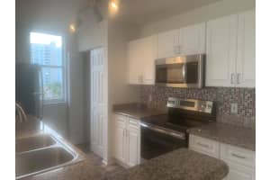 3606 S Ocean Blvd, Highland Beach, FL 33487, Sold 04/16/19