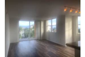 3606 S Ocean Blvd, Highland Beach, FL 33487, Sold 04/16/19