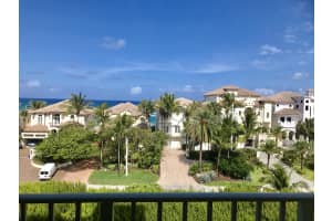 3606 S Ocean Blvd, Highland Beach, FL 33487, Sold 04/16/19