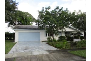 2559 NW 32nd St, Boca Raton, FL 33434, Sold 03/22/19