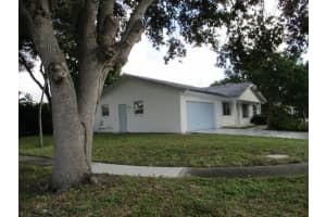 2559 NW 32nd St, Boca Raton, FL 33434, Sold 03/22/19