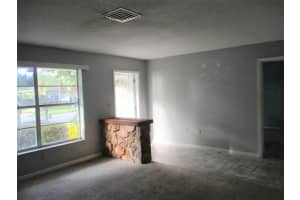 2559 NW 32nd St, Boca Raton, FL 33434, Sold 03/22/19