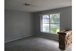 2559 NW 32nd St, Boca Raton, FL 33434, Sold 03/22/19