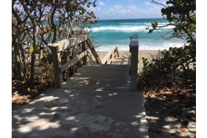 273 Seabreeze Cir, Jupiter, FL 33477, Sold 04/05/19