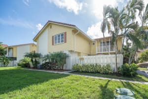 273 Seabreeze Cir, Jupiter, FL 33477, Sold 04/05/19