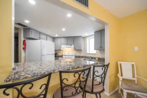 273 Seabreeze Cir, Jupiter, FL 33477, Sold 04/05/19