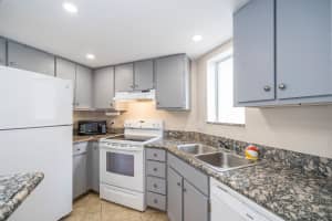 273 Seabreeze Cir, Jupiter, FL 33477, Sold 04/05/19