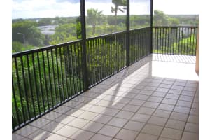 7360 S Oriole Blvd, Delray Beach, FL 33446, Sold 05/14/19