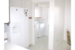 7360 S Oriole Blvd, Delray Beach, FL 33446, Sold 05/14/19