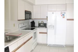 7360 S Oriole Blvd, Delray Beach, FL 33446, Sold 05/14/19