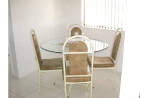 7360 S Oriole Blvd, Delray Beach, FL 33446, Sold 05/14/19