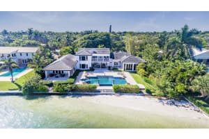 3510 N Flagler Dr, West Palm Beach, FL 33407, Sold 03/27/19