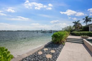 3510 N Flagler Dr, West Palm Beach, FL 33407, Sold 03/27/19