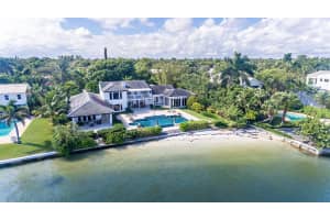 3510 N Flagler Dr, West Palm Beach, FL 33407, Sold 03/27/19