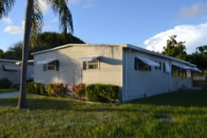 8081 South St, Boca Raton, FL 33433, Sold 05/15/19