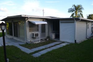 8081 South St, Boca Raton, FL 33433, Sold 05/15/19