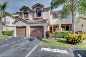 9525 Boca River Cir, Boca Raton, FL 33434, Sold 01/17/19