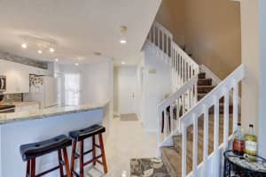 9525 Boca River Cir, Boca Raton, FL 33434, Sold 01/17/19