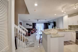 9525 Boca River Cir, Boca Raton, FL 33434, Sold 01/17/19