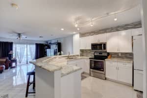 9525 Boca River Cir, Boca Raton, FL 33434, Sold 01/17/19